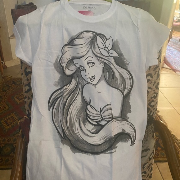 Del Sol - Picture 3 of 3